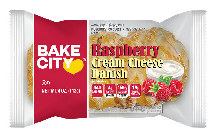 Raspberry Cream Cheese Danish Image.png__PID:35820180-3db8-4bce-8641-086b4add3cb2