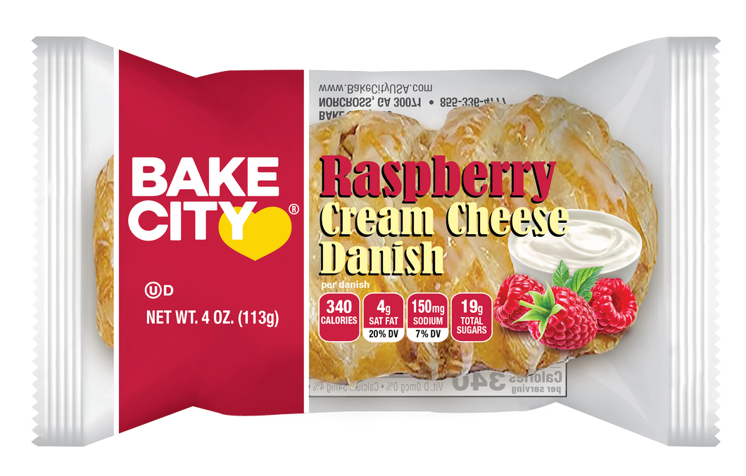 Raspberry Cream Cheese Danish Image.png__PID:35820180-3db8-4bce-8641-086b4add3cb2