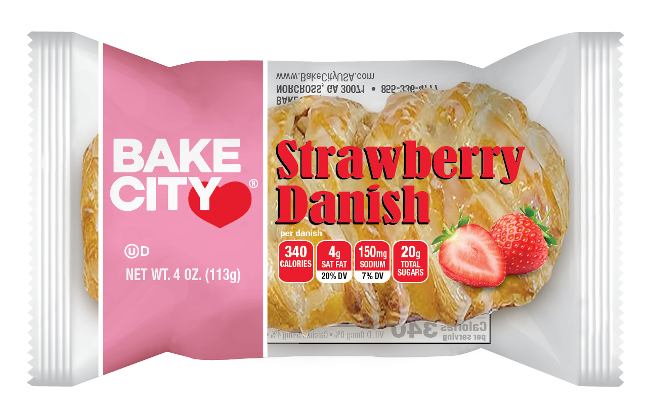 Strawberry Danish Image.png__PID:93358201-803d-485b-8e46-41086b4add3c