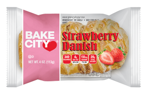 Strawberry Danish Image.png__PID:93358201-803d-485b-8e46-41086b4add3c