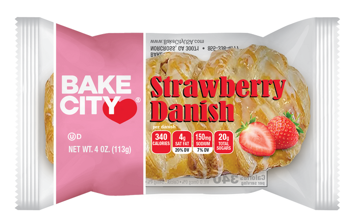 Strawberry Danish Image.png__PID:93358201-803d-485b-8e46-41086b4add3c