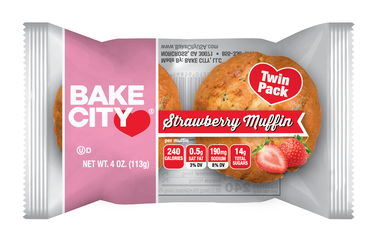 Strawberry Muffin Image.png__PID:cacce07c-a774-4f8e-9fe0-b0889ccaaa41
