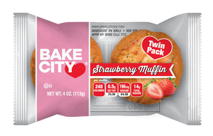 Strawberry Muffin Image.png__PID:cacce07c-a774-4f8e-9fe0-b0889ccaaa41