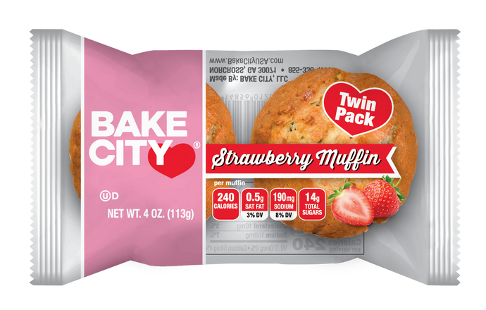 Strawberry Muffin Image.png__PID:cacce07c-a774-4f8e-9fe0-b0889ccaaa41