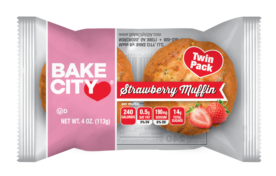 Strawberry Muffin Image.png__PID:cacce07c-a774-4f8e-9fe0-b0889ccaaa41