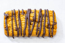Load image into Gallery viewer, *NEW* BakedBar+ Almond Flour Chocolate Chip - Bake City USA
