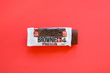 Load image into Gallery viewer, Brownie+ Double Chocolate - Cookie+ Protein